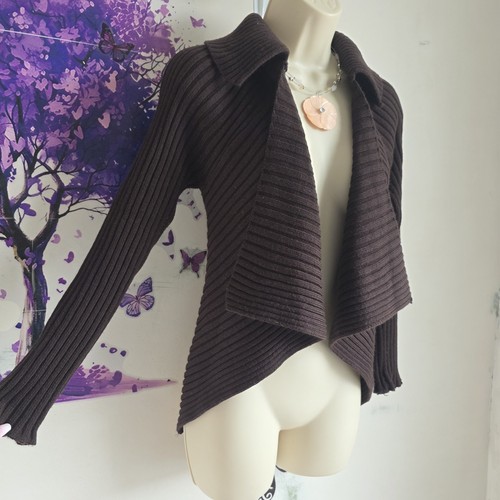 Petite affair brown - affair,