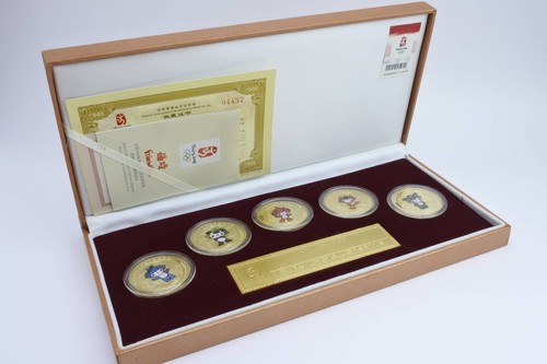 2008 beijing olympics - 2008,