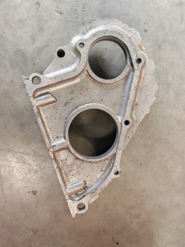 Bmw e30 325i e28 m20 - e28,