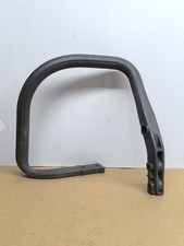 Husqvarna Chainsaw 136/137/141/142 Front Handle Used Part #530059961