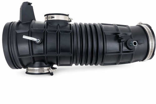 Engine air intake - air, fits