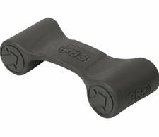 Pro connection bridge - connection,