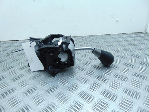 Honda frv speed - frv, gear