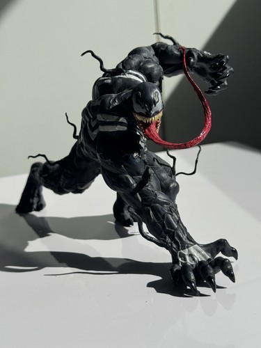 Venom spider man spiderman - venom, spider-man