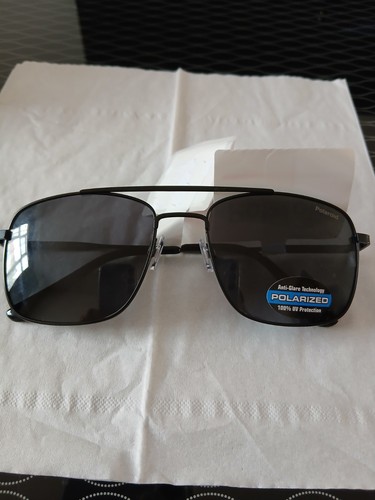 Polaroid sunglasses pol - pol, 17