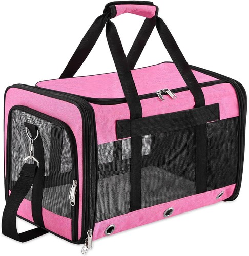 Durable portable pet - durable,