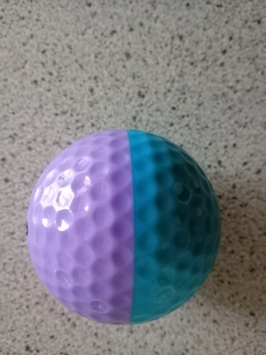 Ping eye very rare vintage - ping,