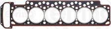 749.370 ELRING Gasket, cylinder head for BMW