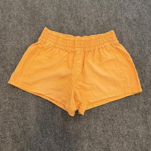 Nwt aerie shorts warm - aerie,