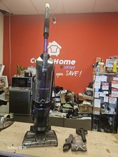 VAX CDUP-PLXP Air Lift 2 Pet