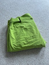 KJUS Men’s Formula Ski Pants