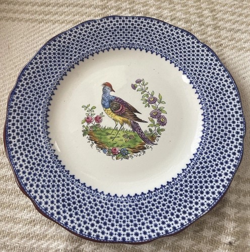Copeland spode chelsea - copeland,