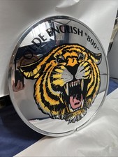 Vintage Olde English 800 Bar