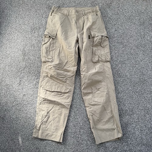 Men paramo beige - paramo,