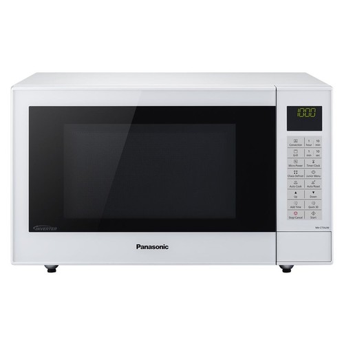 Panasonic nnct54jwbpq - panasonic,