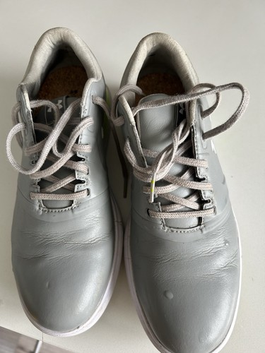 Under armour ladies - under,