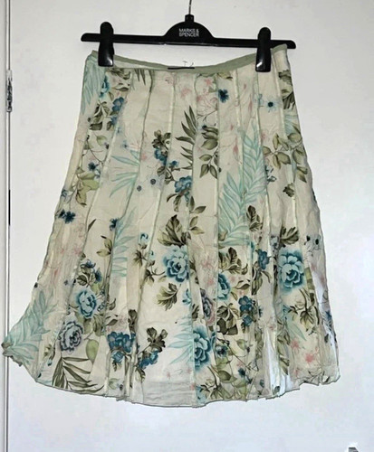 Principles petite floral - petite,