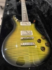 PRS USA Paul Reed Smith