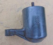 Classic SU Carburettor 1216 Float Chamber Bowl Vintage MG Morris Riley Pre War