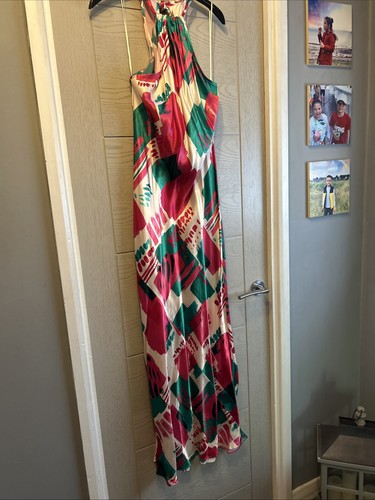 River island summer dress size - island,