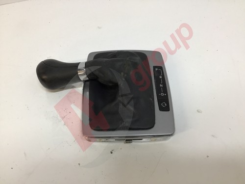 Mercedes class w204 - mercedes, c