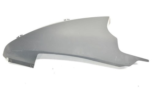 Left half shoe honda - left, vfr