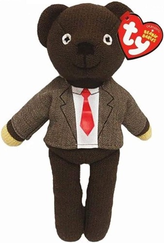 Original beanie babies - ty,