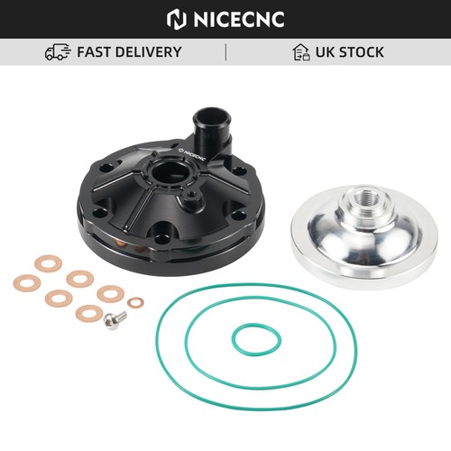 For ktm 300 exc tpi - for,