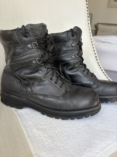Vtg 90s rockport - vtg,