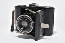 RARE！《Near MINT》Zeiss