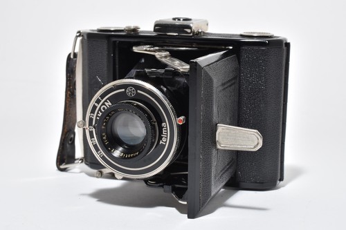 Rare near mint zeiss - rare！《near, mint》zeiss