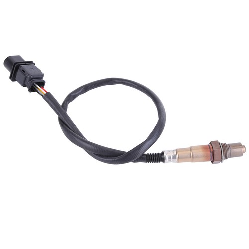 0258017140 for bosch lsu - 0258017140,