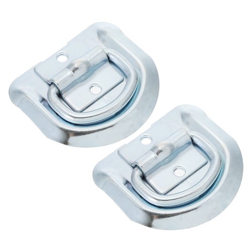 Pcs lock pin truck - lock,