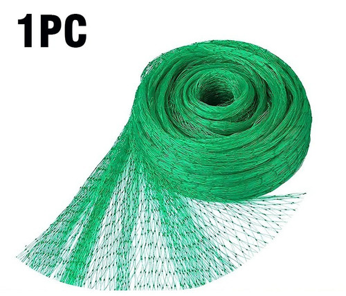 Pond netting anti bird net - anti,