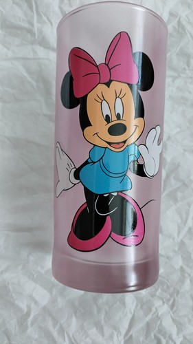 Disney minnie mouse pink - disney,