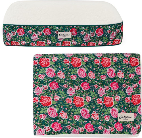 Cath kidston dog bed - dog,