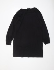 Oliver Bonas Black Feather