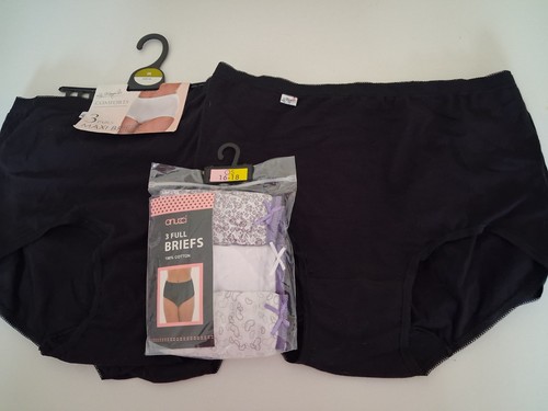 Wholesale job lot - wholesale,