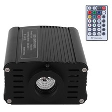 ↑16W RGBW Light Source