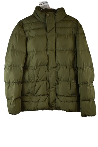 Geox respira womans green - geox,