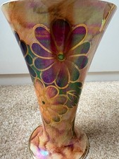 Vintage J. Fryer & Son Old