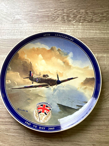 Wedgwood daily mail day - daily, ve