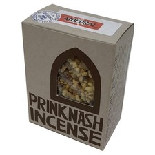 Prinknash Mini Incense -