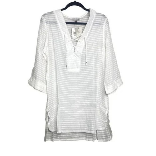 Nwt valdi santa barbara big - valdi,