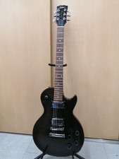 TOKAI LOVEROCK Les Paul Type