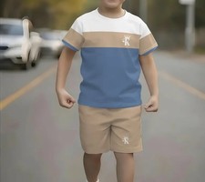 *CLEARANCE* Kids Two Piece