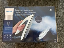 PHILIPS Perfect Care Elite