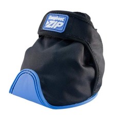 Easyboot Zip