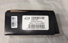 Stages Power G3 L Stages