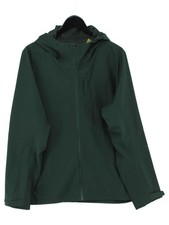 Uniqlo Windbreaker jacket